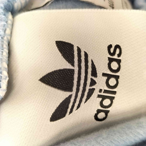 アディダス adidas BECKENBAUER TRACKPANT メンズ JPN:L