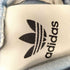 アディダス adidas BECKENBAUER TRACKPANT メンズ JPN:L