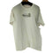 シュプリーム Supreme 22AW Warning Tee メンズ JPN:M