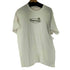 シュプリーム Supreme 22AW Warning Tee メンズ JPN:M