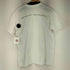 シュプリーム Supreme 22AW Warning Tee メンズ JPN:M