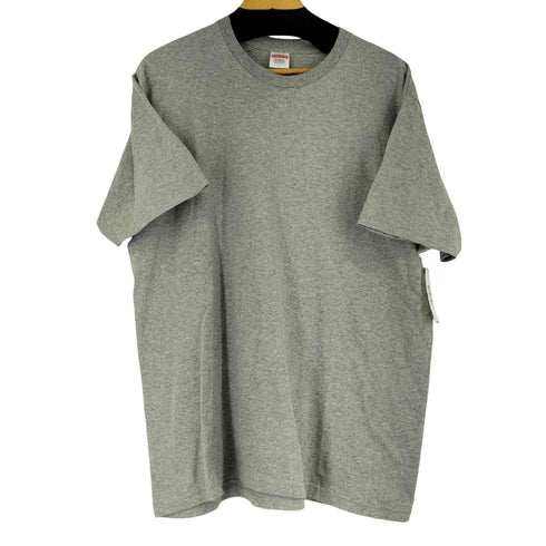 シュプリーム Supreme 24SS Backwards Tee メンズ JPN:L