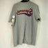 シュプリーム Supreme 24SS Backwards Tee メンズ JPN:L