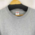シュプリーム Supreme 24SS Backwards Tee メンズ JPN:L