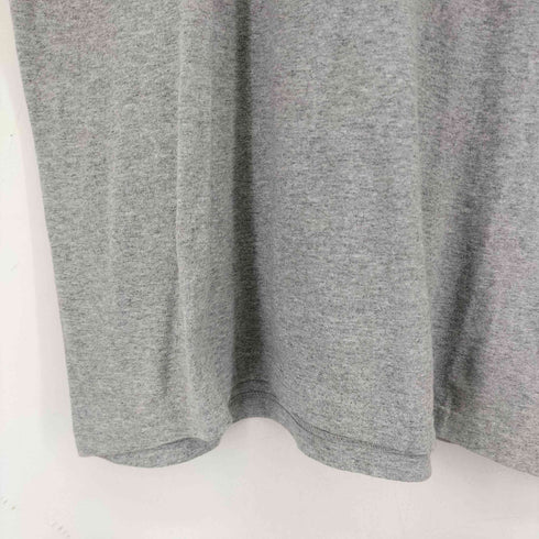 シュプリーム Supreme 24SS Backwards Tee メンズ JPN:L