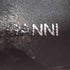 ガニー Ganni ラバー サイドゴアブーツ レディース EUR:38