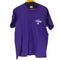 シュプリーム Supreme 24AW 4Life Tee メンズ JPN:M