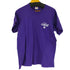 シュプリーム Supreme 24AW 4Life Tee メンズ JPN:M