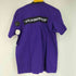 シュプリーム Supreme 24AW 4Life Tee メンズ JPN:M