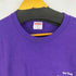 シュプリーム Supreme 24AW 4Life Tee メンズ JPN:M