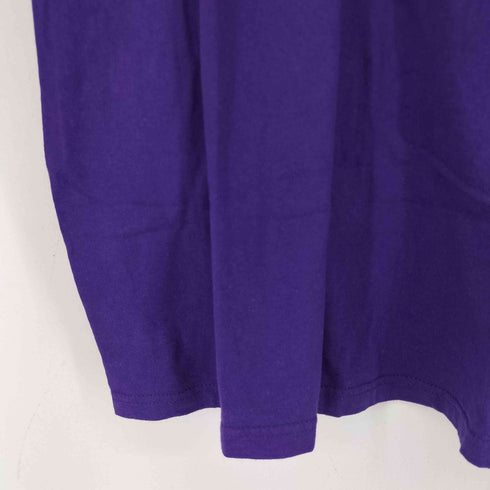 シュプリーム Supreme 24AW 4Life Tee メンズ JPN:M
