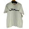 シュプリーム Supreme 23SS Arabic Logo Tee メンズ JPN:M