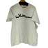 シュプリーム Supreme 23SS Arabic Logo Tee メンズ JPN:M