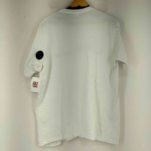 シュプリーム Supreme 23SS Arabic Logo Tee メンズ JPN:M