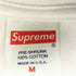 シュプリーム Supreme 23SS Arabic Logo Tee メンズ JPN:M