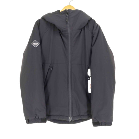ダファー DUFFER primaloft 中綿ジャケット メンズ M