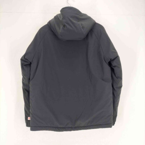 ダファー DUFFER primaloft 中綿ジャケット メンズ M