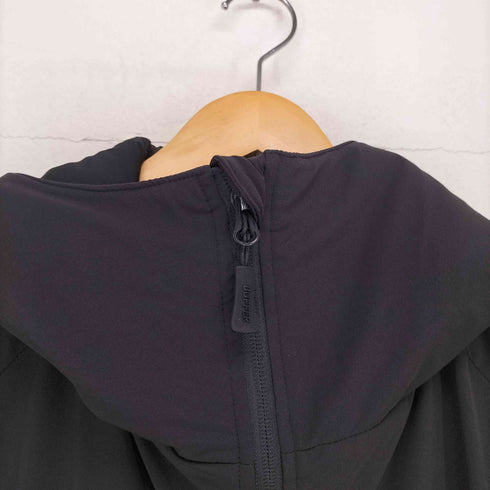 ダファー DUFFER primaloft 中綿ジャケット メンズ M