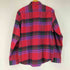 シュプリーム Supreme 20SS Daniel Johnston Plaid Shirt メンズ JPN:M