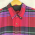 シュプリーム Supreme 20SS Daniel Johnston Plaid Shirt メンズ JPN:M