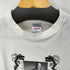 SAMURAI 龍 フォトプリントTシャツ USA製 シングルステッチ メンズ JPN:M