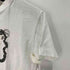 SAMURAI 龍 フォトプリントTシャツ USA製 シングルステッチ メンズ JPN:M