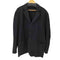 アイムプロダクトイッセイミヤケ im product ISSEY MIYAKE denim インサイドアウト フェルトテーラードジャケット メンズ