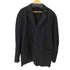 アイムプロダクトイッセイミヤケ im product ISSEY MIYAKE denim インサイドアウト フェルトテーラードジャケット メンズ