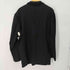 アイムプロダクトイッセイミヤケ im product ISSEY MIYAKE denim インサイドアウト フェルトテーラードジャケット メンズ