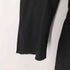 アイムプロダクトイッセイミヤケ im product ISSEY MIYAKE denim インサイドアウト フェルトテーラードジャケット メンズ