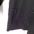 アイムプロダクトイッセイミヤケ im product ISSEY MIYAKE denim インサイドアウト フェルトテーラードジャケット メンズ