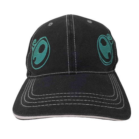 VeniceW DUCK CAP レディース FREE