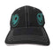VeniceW DUCK CAP レディース FREE