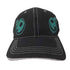 VeniceW DUCK CAP レディース FREE