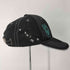 VeniceW DUCK CAP レディース FREE