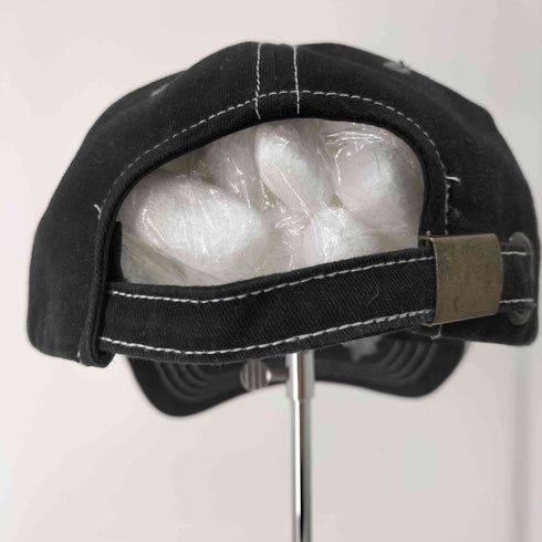 VeniceW DUCK CAP レディース FREE