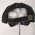 VeniceW DUCK CAP レディース FREE