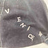 VeniceW DUCK CAP レディース FREE