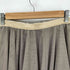 ミュラーオブヨシオクボ muller of yoshiokubo Tulle skirt レディース 36