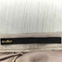 ミュラーオブヨシオクボ muller of yoshiokubo Tulle skirt レディース 36