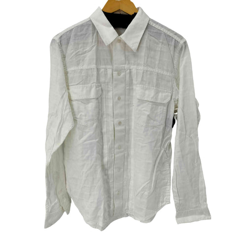リーバイスフェノム Levis Fenom 2nd型 長袖シャツ メンズ JPN:M