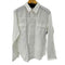 リーバイスフェノム Levis Fenom 2nd型 長袖シャツ メンズ JPN:M