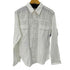 リーバイスフェノム Levis Fenom 2nd型 長袖シャツ メンズ JPN:M