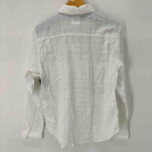 リーバイスフェノム Levis Fenom 2nd型 長袖シャツ メンズ JPN:M