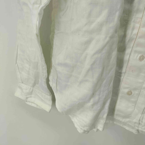 リーバイスフェノム Levis Fenom 2nd型 長袖シャツ メンズ JPN:M