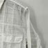 リーバイスフェノム Levis Fenom 2nd型 長袖シャツ メンズ JPN:M