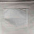 リーバイスフェノム Levis Fenom 2nd型 長袖シャツ メンズ JPN:M