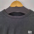 ブリクストン Brixton OUT OF CONTROL L/S STANDARD TEE パンクロック メンズ JPN:M