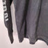 ブリクストン Brixton OUT OF CONTROL L/S STANDARD TEE パンクロック メンズ JPN:M