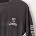 ブリクストン Brixton OUT OF CONTROL L/S STANDARD TEE パンクロック メンズ JPN:M